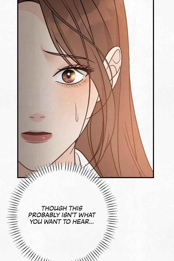 Read Unholy Binding chapter 4 image 48 on Lezhin