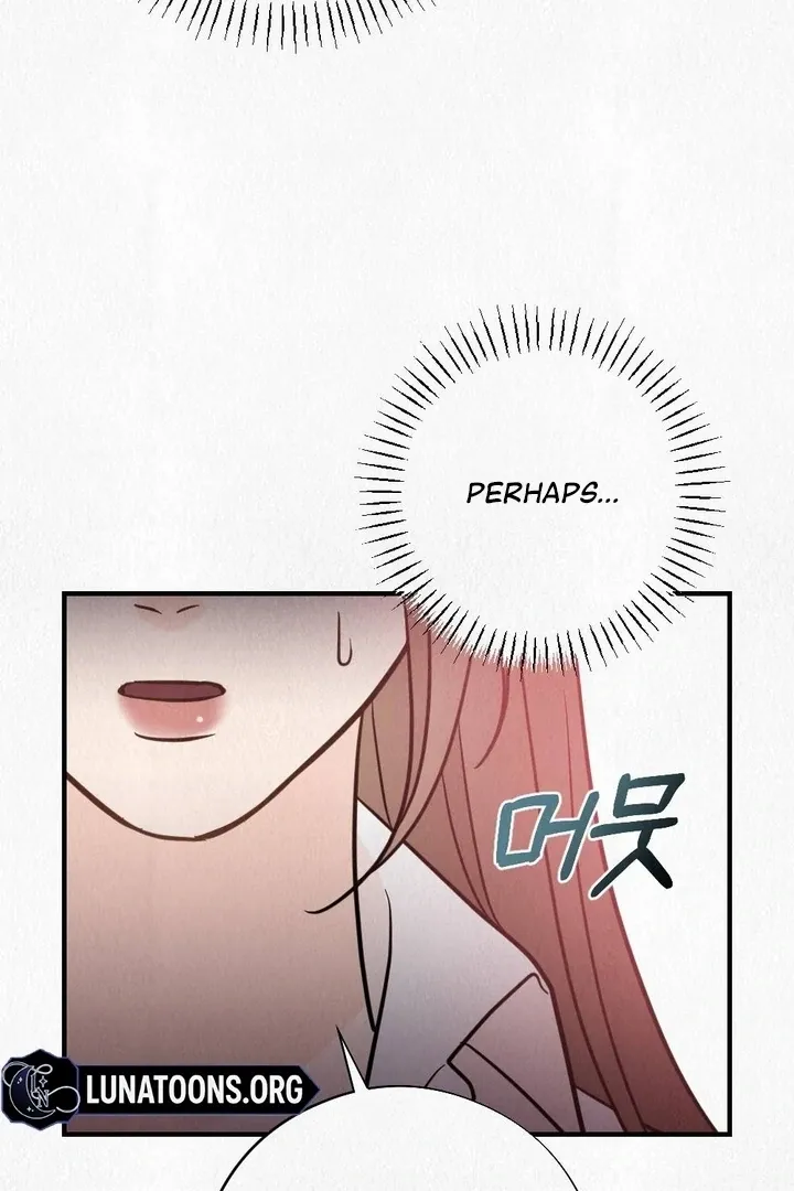 Read Unholy Binding chapter 4 image 49 on Lezhin