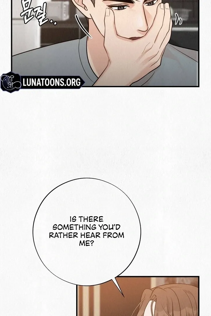 Read Unholy Binding chapter 4 image 5 on Lezhin