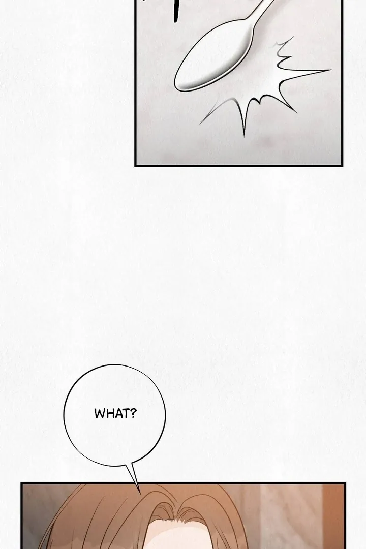 Read Unholy Binding chapter 4 image 51 on Lezhin