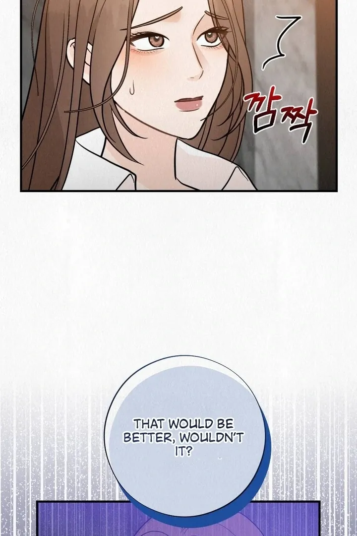 Read Unholy Binding chapter 4 image 52 on Lezhin