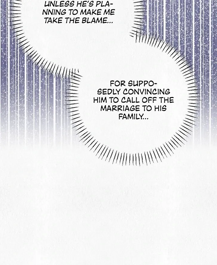 Read Unholy Binding chapter 4 image 54 on Lezhin