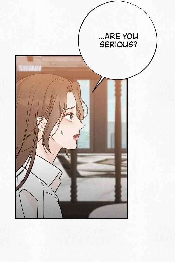 Read Unholy Binding chapter 4 image 55 on Lezhin