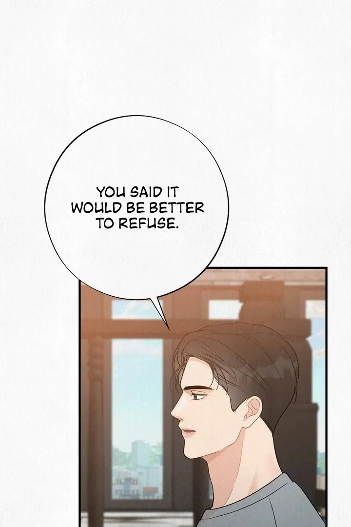 Read Unholy Binding chapter 4 image 56 on Lezhin