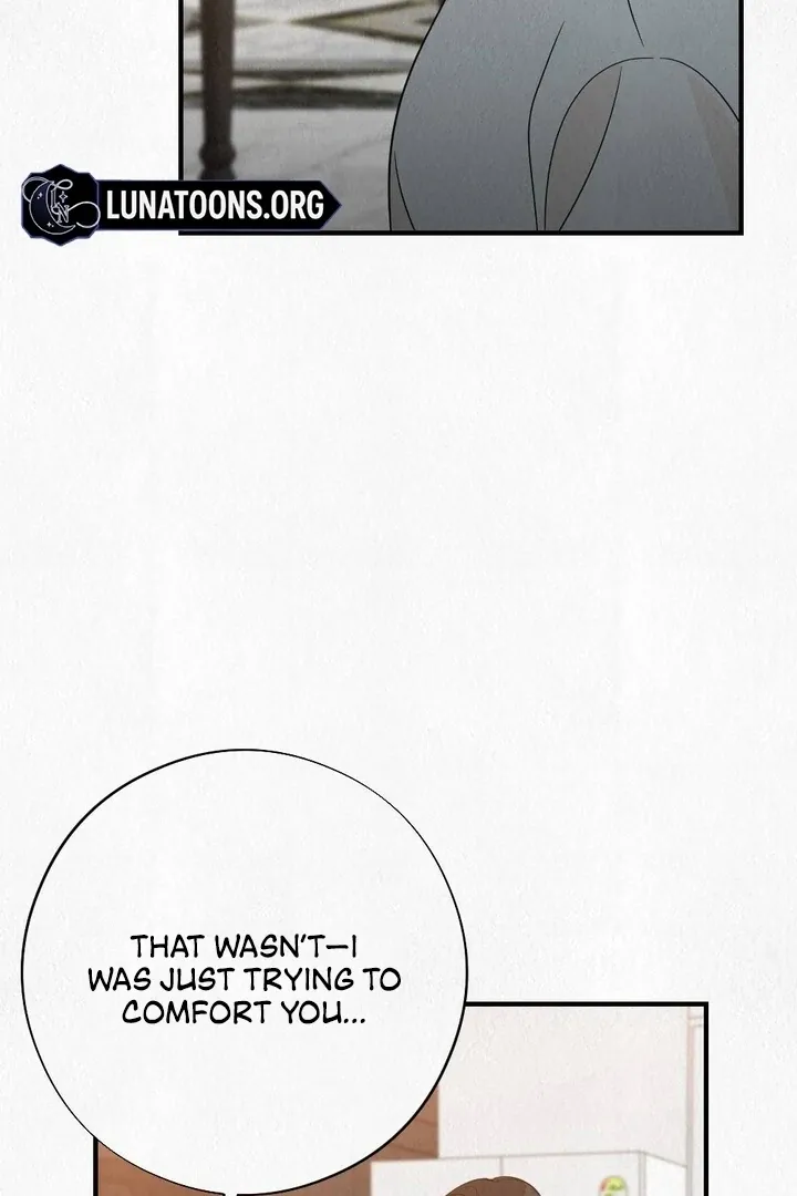 Read Unholy Binding chapter 4 image 57 on Lezhin