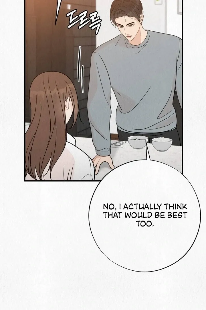 Read Unholy Binding chapter 4 image 58 on Lezhin