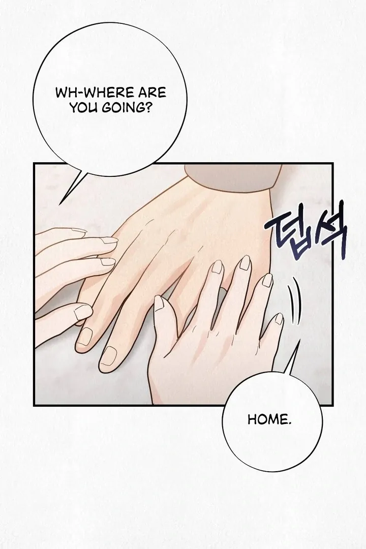 Read Unholy Binding chapter 4 image 59 on Lezhin