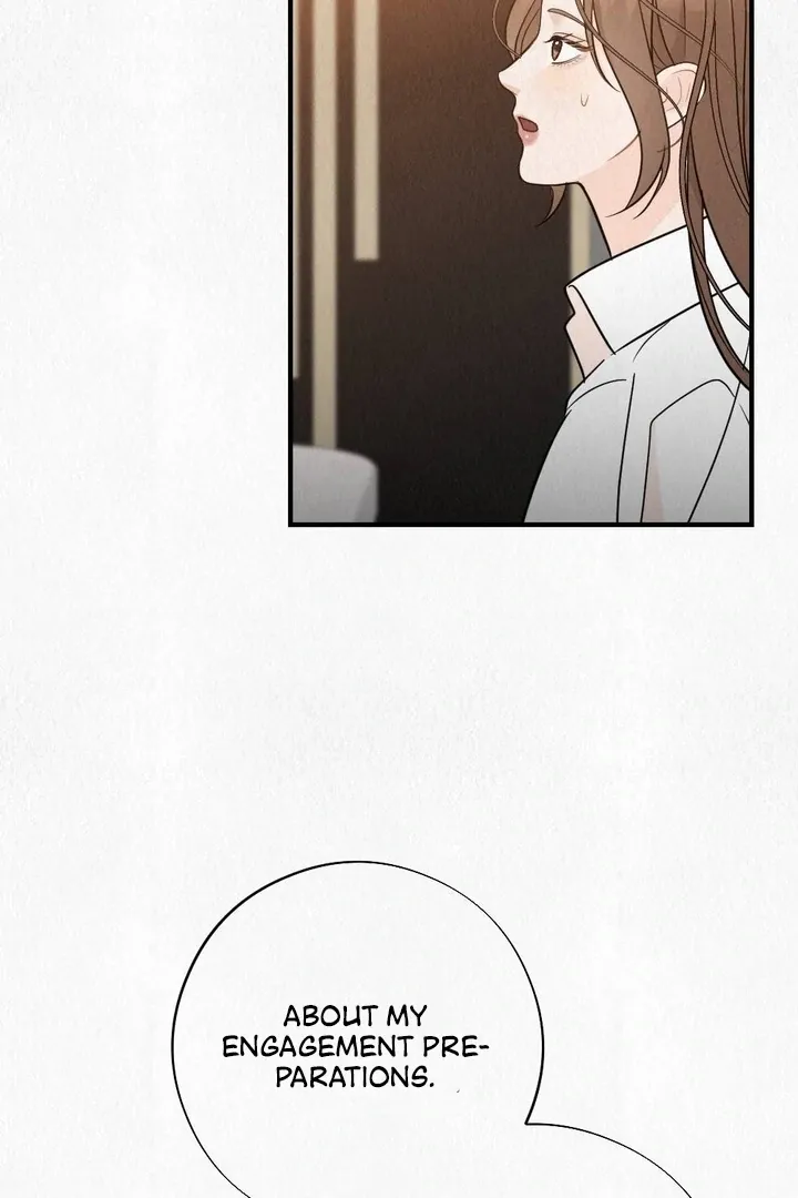 Read Unholy Binding chapter 4 image 6 on Lezhin