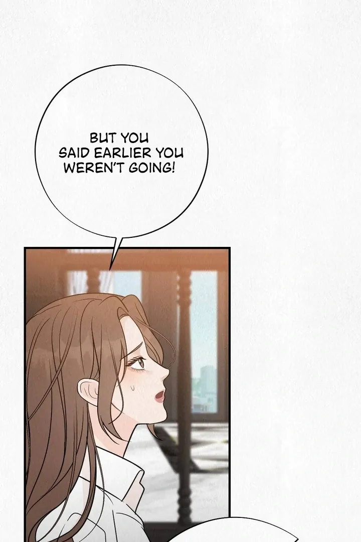 Read Unholy Binding chapter 4 image 60 on Lezhin
