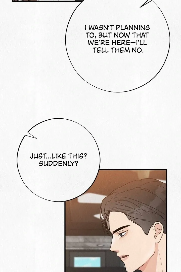 Read Unholy Binding chapter 4 image 61 on Lezhin