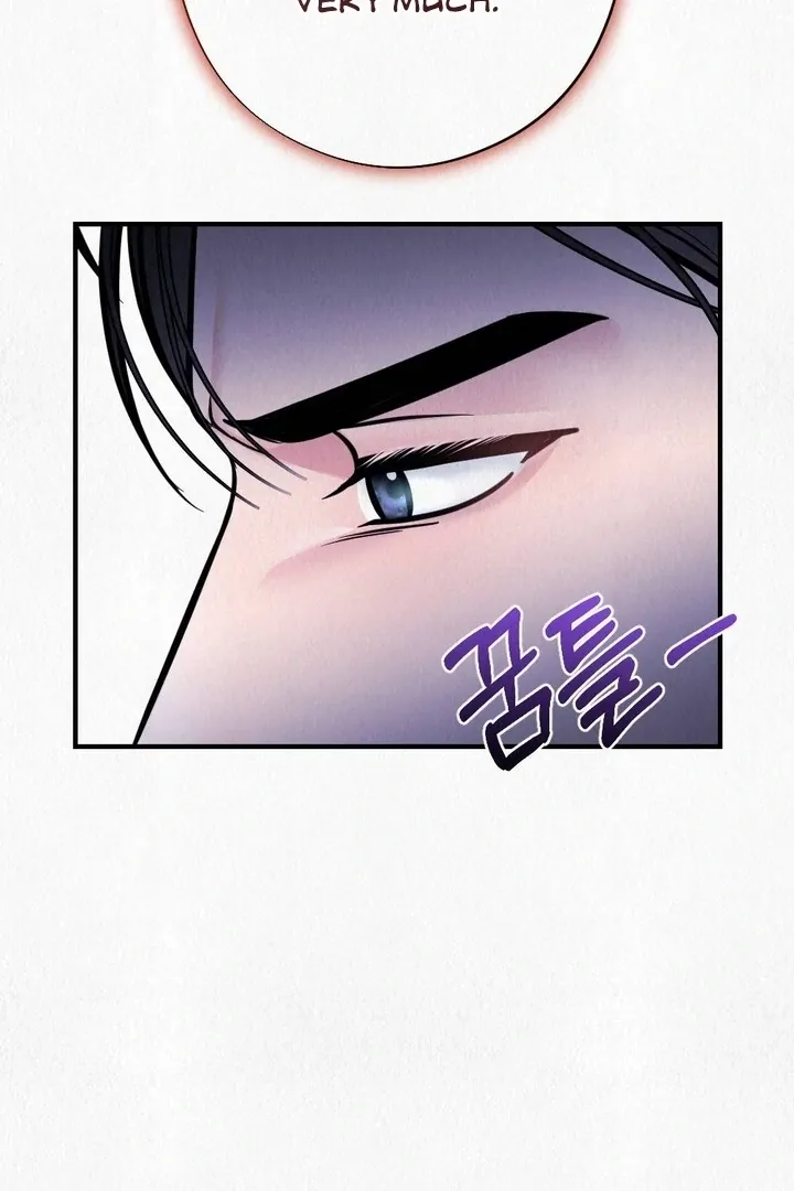 Read Unholy Binding chapter 4 image 63 on Lezhin