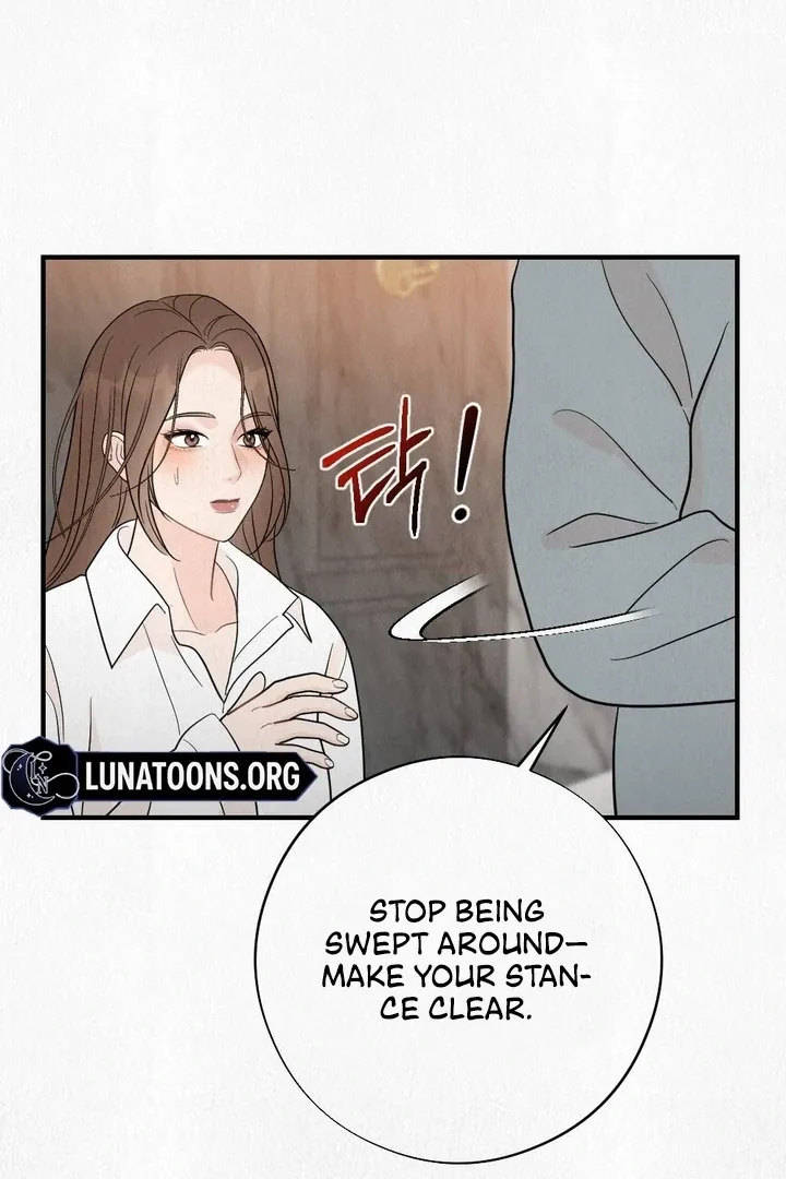 Read Unholy Binding chapter 4 image 64 on Lezhin