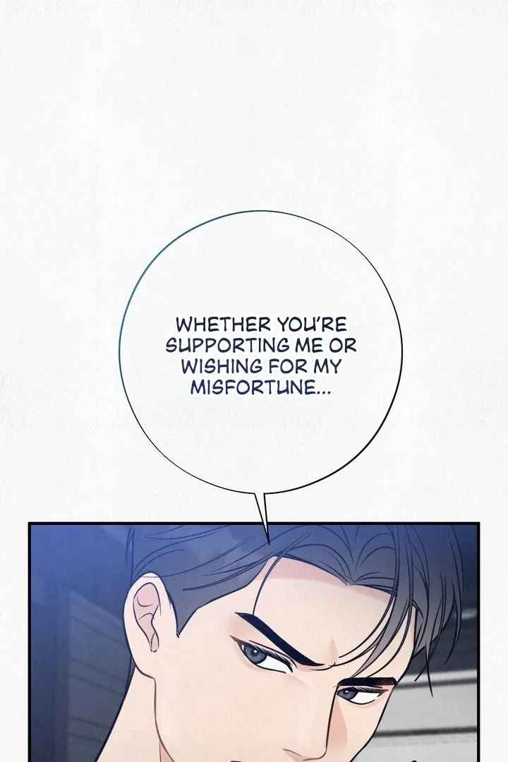 Read Unholy Binding chapter 4 image 65 on Lezhin