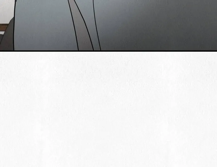 Read Unholy Binding chapter 4 image 68 on Lezhin