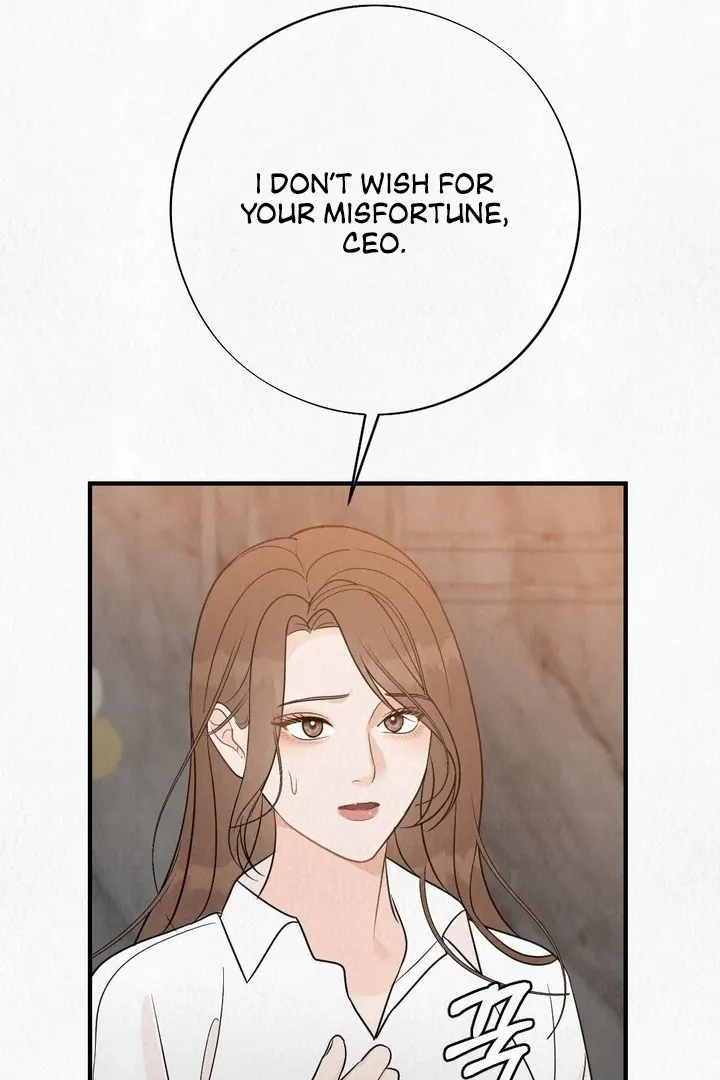 Read Unholy Binding chapter 4 image 69 on Lezhin