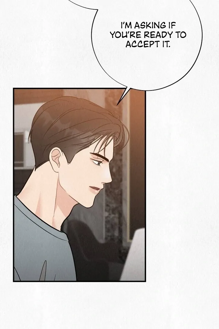 Read Unholy Binding chapter 4 image 7 on Lezhin