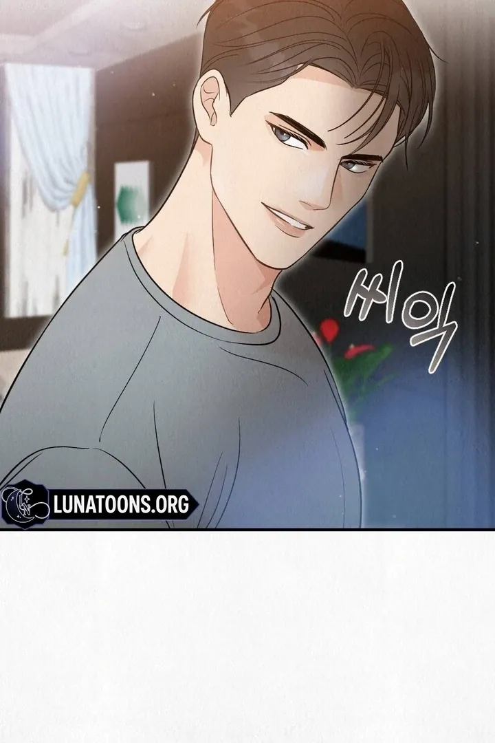 Read Unholy Binding chapter 4 image 71 on Lezhin