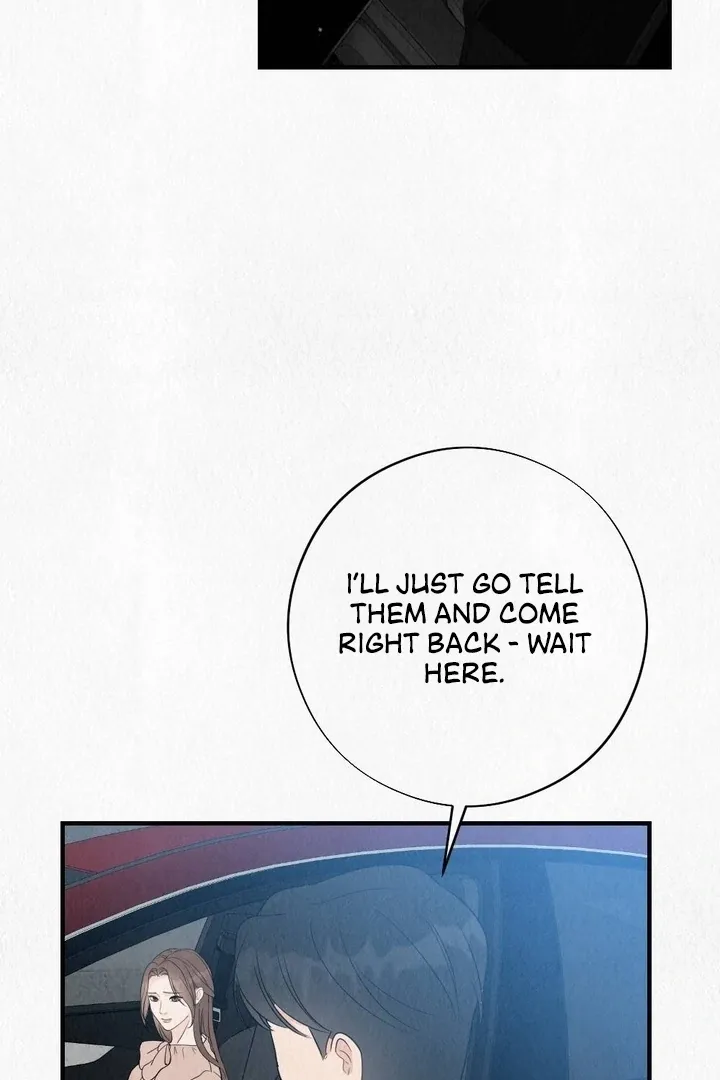 Read Unholy Binding chapter 4 image 75 on Lezhin