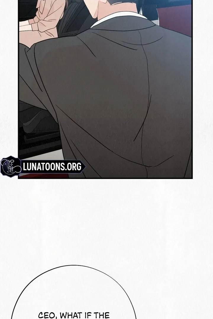 Read Unholy Binding chapter 4 image 76 on Lezhin