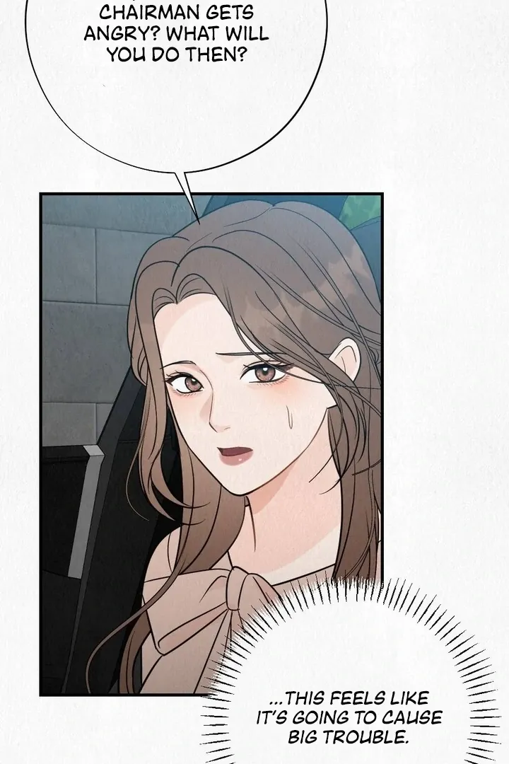 Read Unholy Binding chapter 4 image 77 on Lezhin