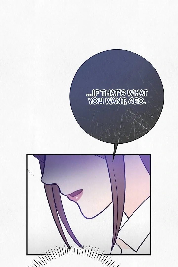 Read Unholy Binding chapter 4 image 8 on Lezhin