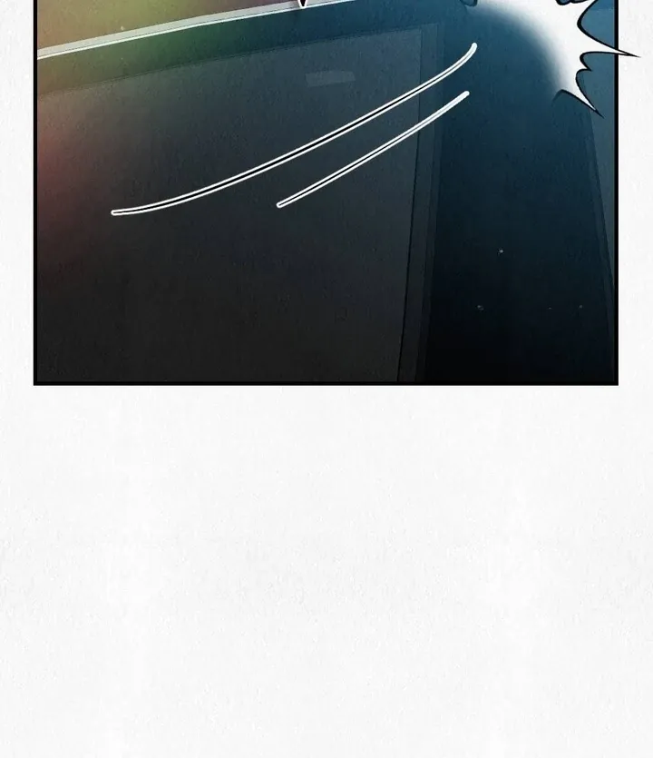 Read Unholy Binding chapter 4 image 80 on Lezhin