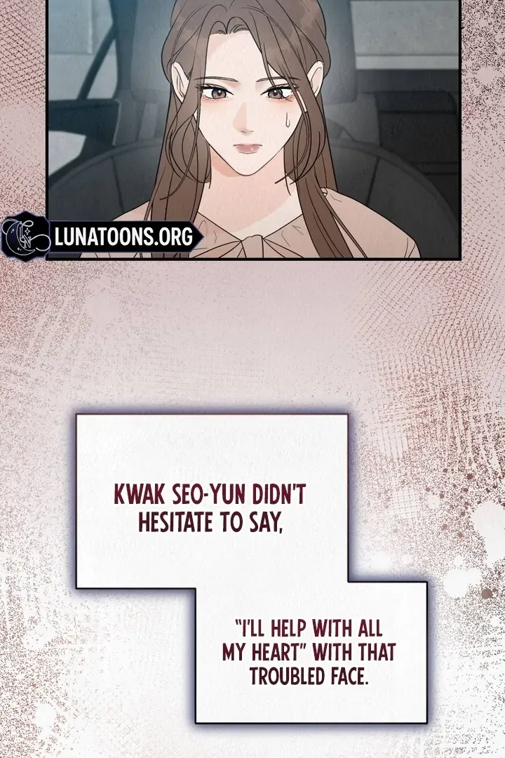 Read Unholy Binding chapter 4 image 83 on Lezhin
