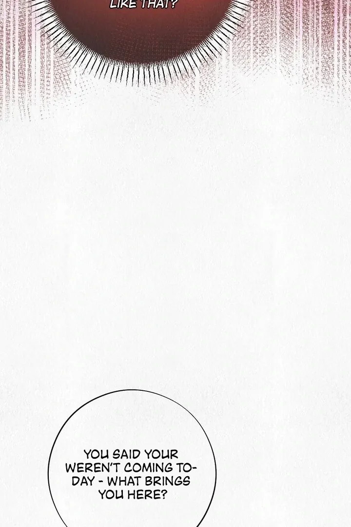 Read Unholy Binding chapter 4 image 85 on Lezhin