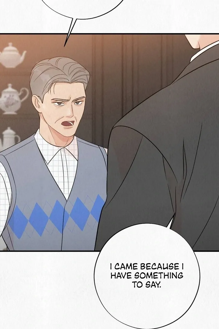 Read Unholy Binding chapter 4 image 86 on Lezhin
