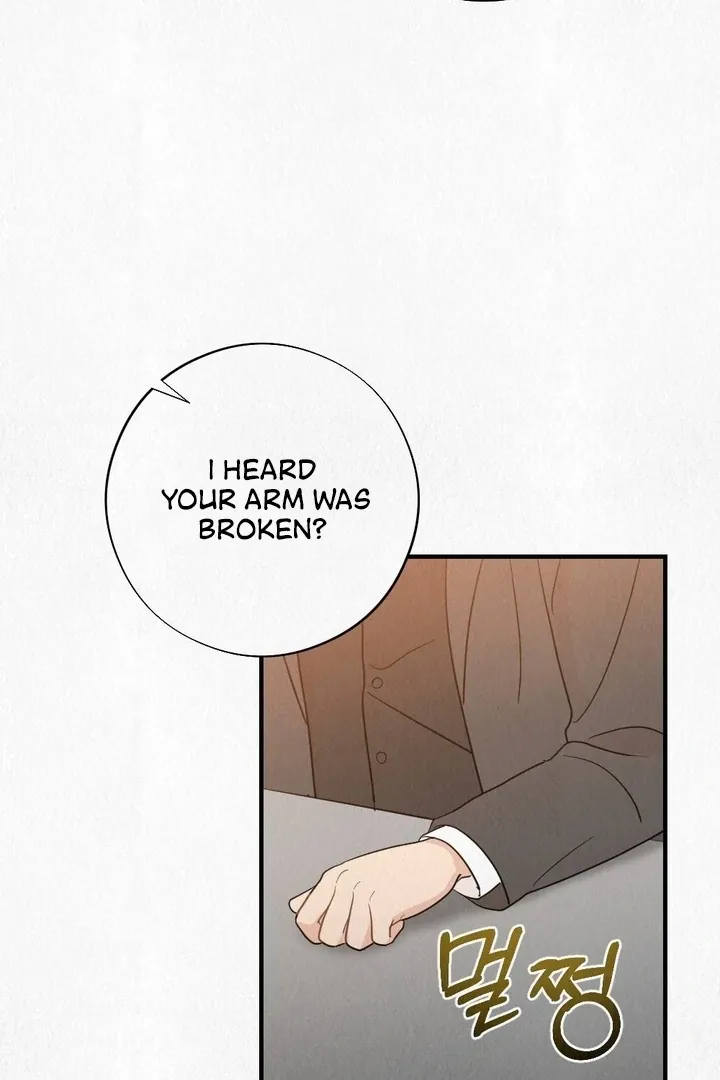 Read Unholy Binding chapter 4 image 87 on Lezhin
