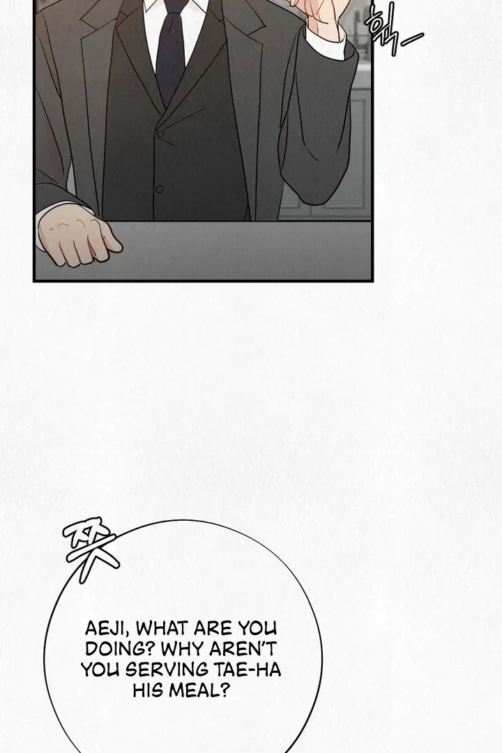 Read Unholy Binding chapter 4 image 89 on Lezhin