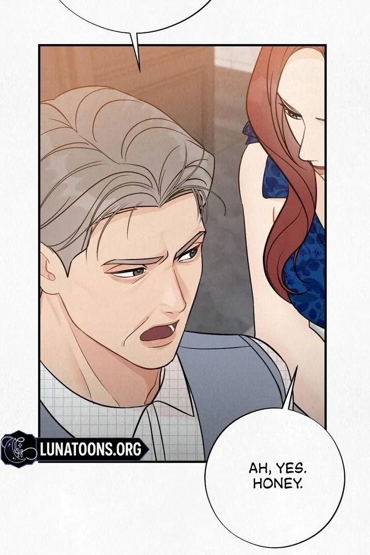 Read Unholy Binding chapter 4 image 90 on Lezhin