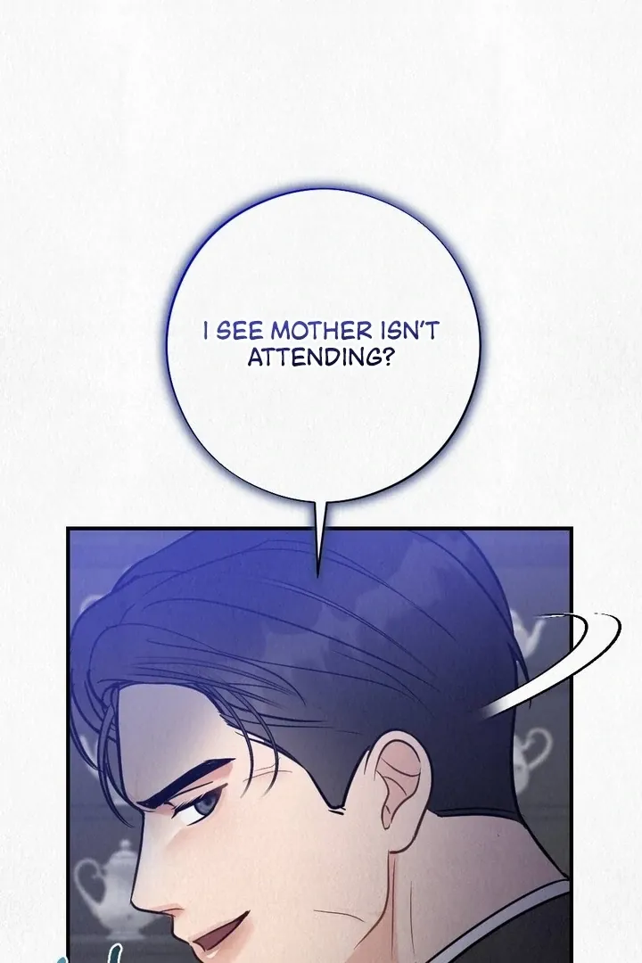 Read Unholy Binding chapter 4 image 92 on Lezhin