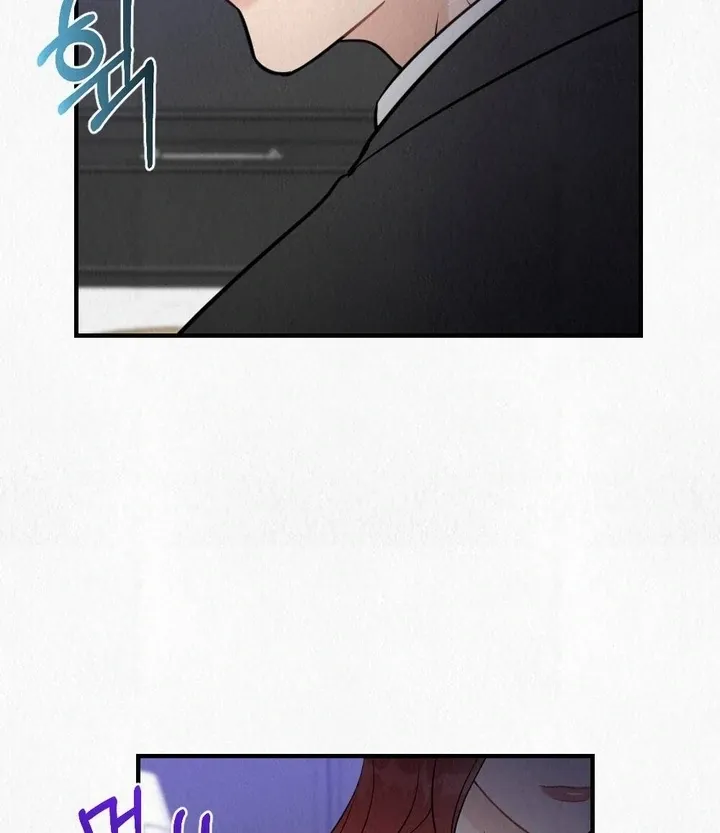 Read Unholy Binding chapter 4 image 93 on Lezhin