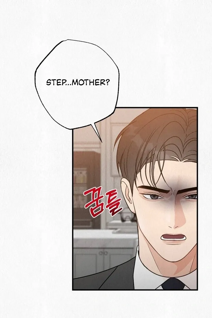 Read Unholy Binding chapter 4 image 96 on Lezhin