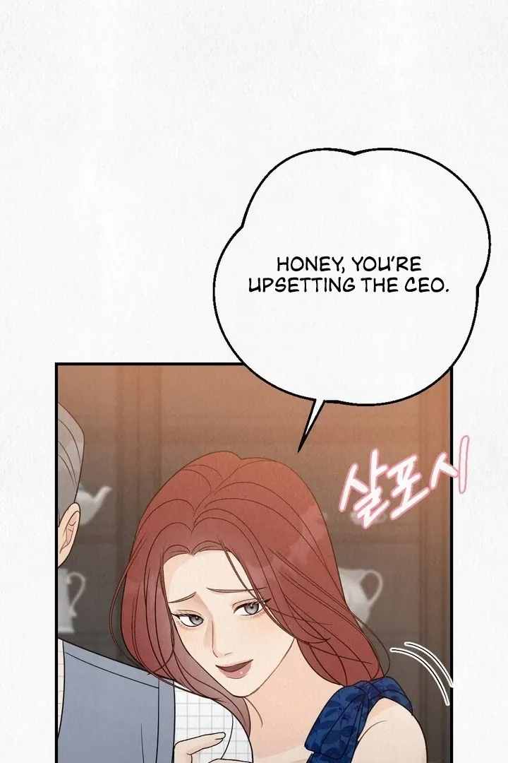 Read Unholy Binding chapter 4 image 97 on Lezhin