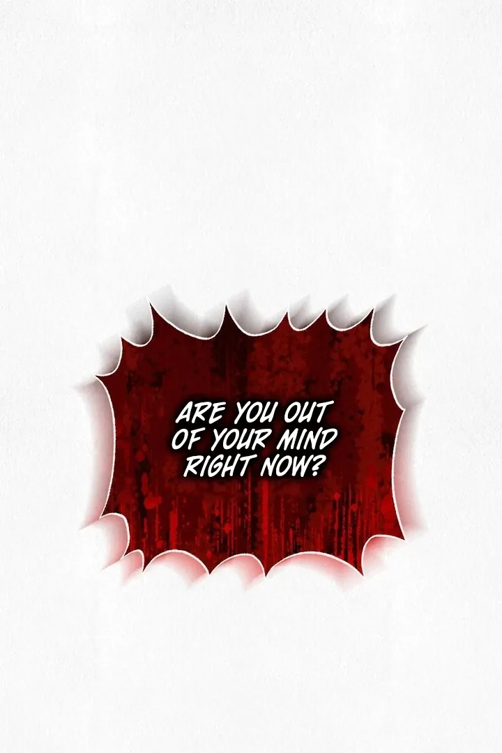Read Unholy Binding chapter 5 image 1 on Lezhin