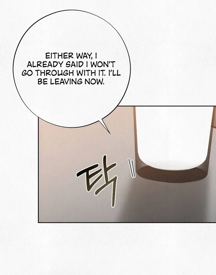Read Unholy Binding chapter 5 image 12 on Lezhin