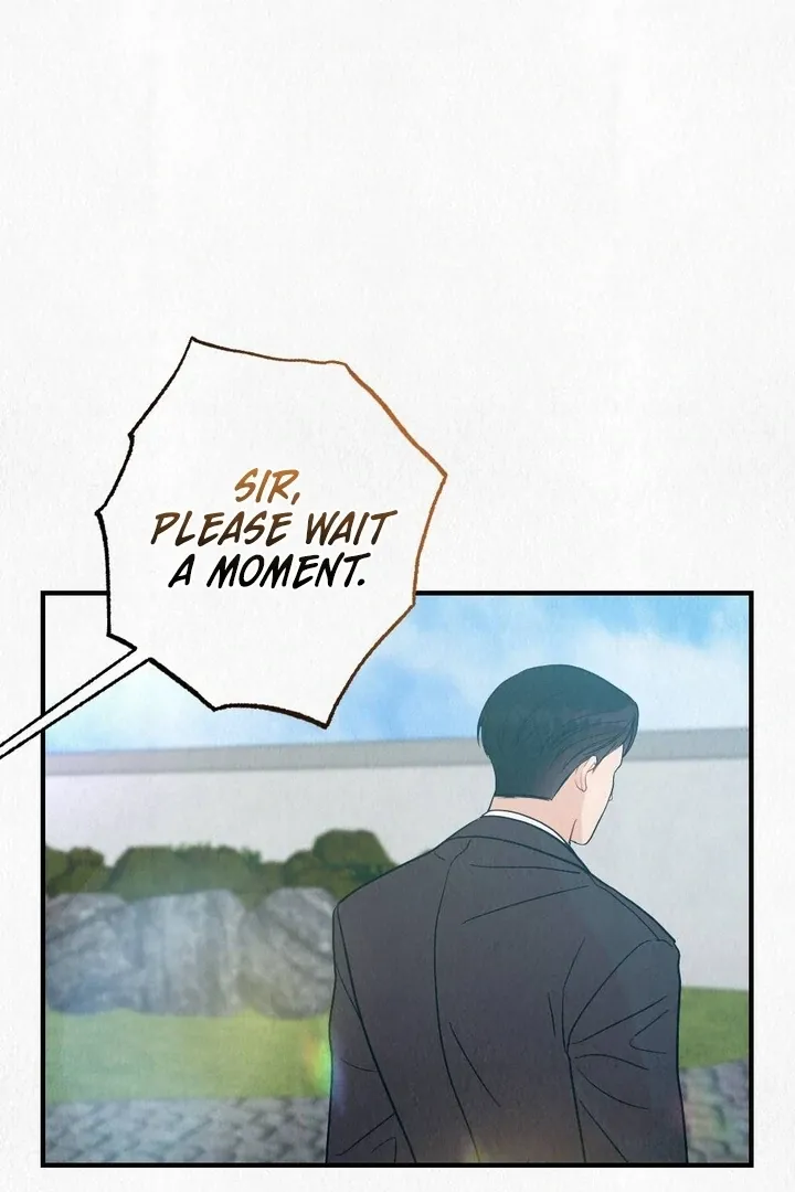 Read Unholy Binding chapter 5 image 18 on Lezhin