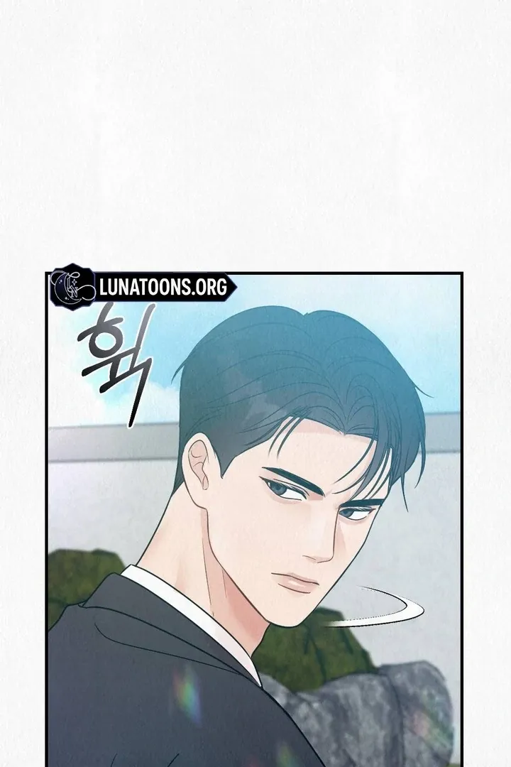 Read Unholy Binding chapter 5 image 19 on Lezhin