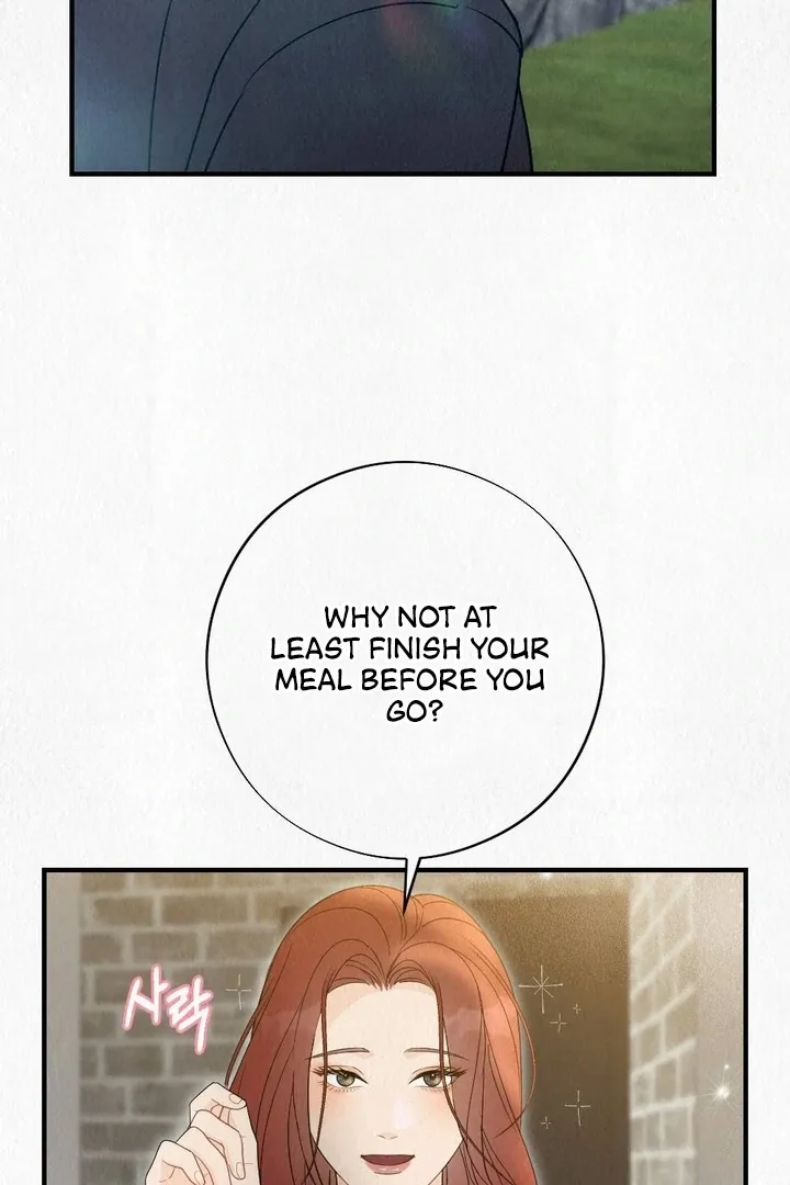 Read Unholy Binding chapter 5 image 20 on Lezhin
