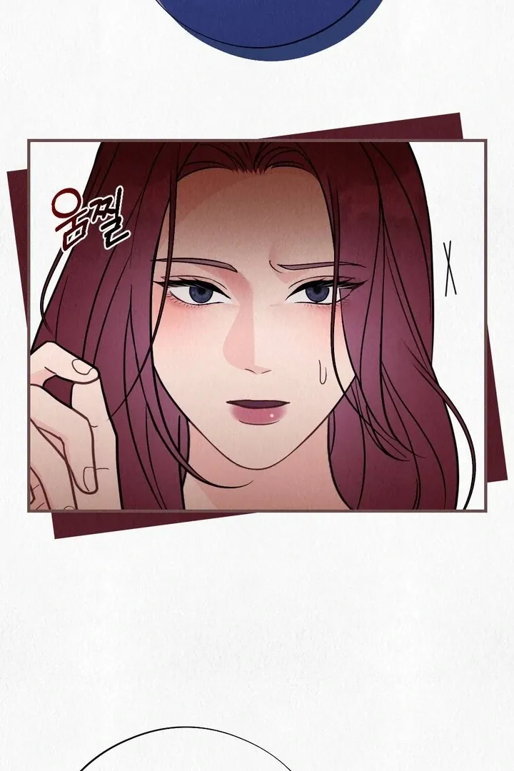Read Unholy Binding chapter 5 image 22 on Lezhin