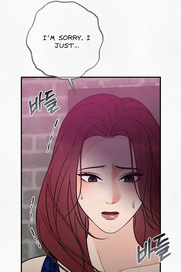 Read Unholy Binding chapter 5 image 26 on Lezhin