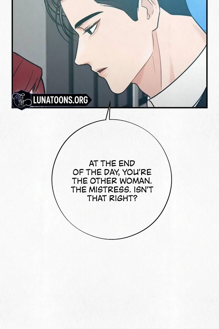 Read Unholy Binding chapter 5 image 28 on Lezhin