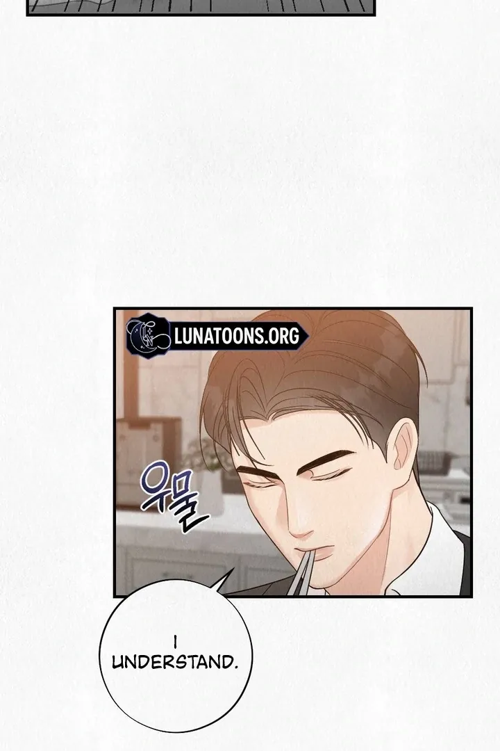 Read Unholy Binding chapter 5 image 3 on Lezhin