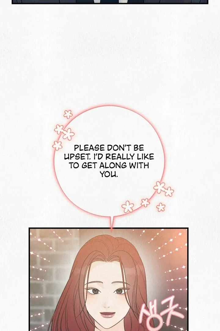 Read Unholy Binding chapter 5 image 31 on Lezhin
