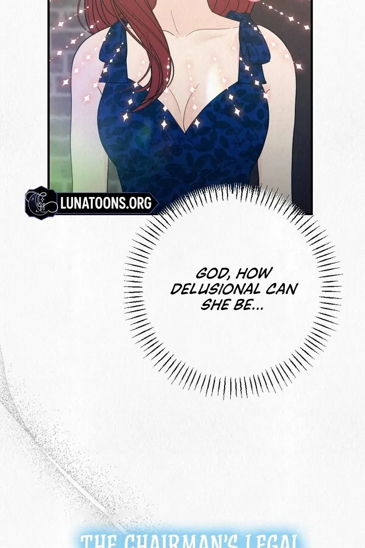 Read Unholy Binding chapter 5 image 32 on Lezhin