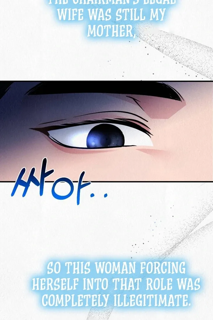 Read Unholy Binding chapter 5 image 33 on Lezhin