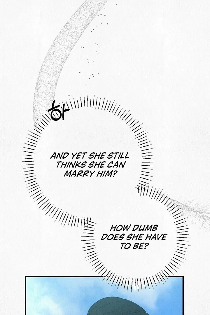 Read Unholy Binding chapter 5 image 34 on Lezhin