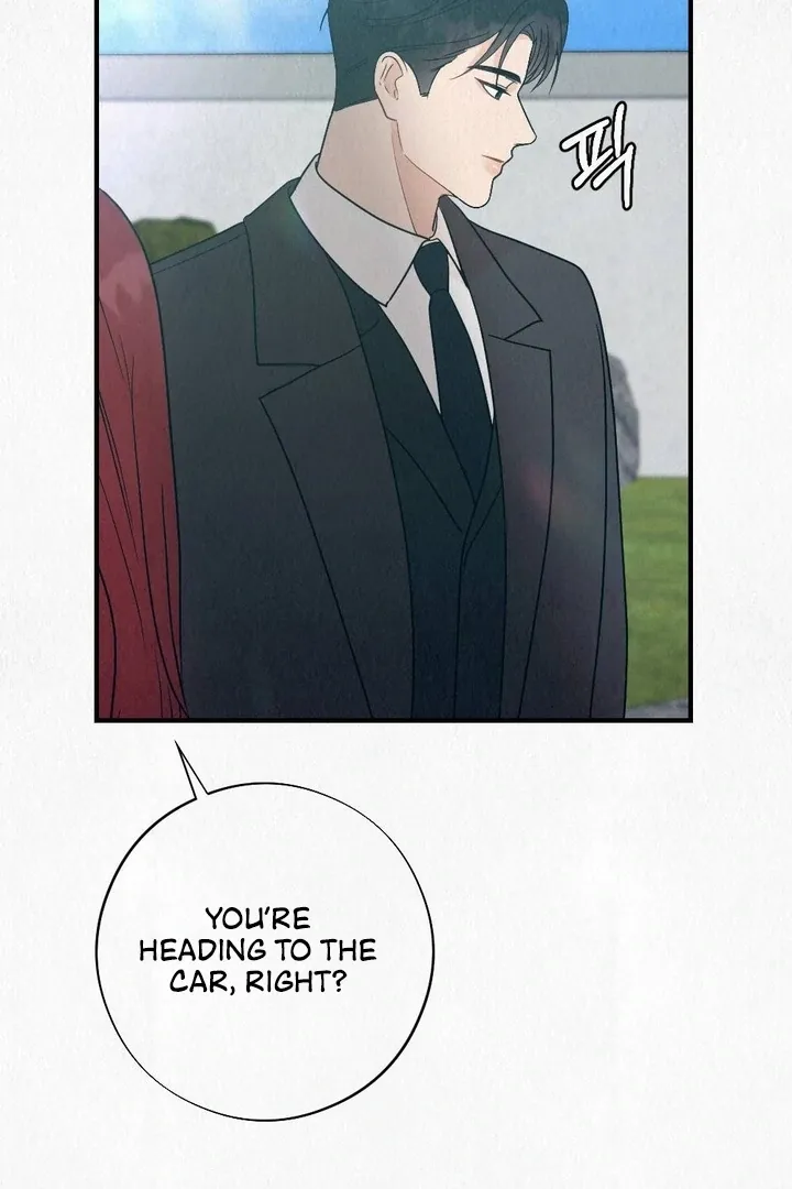 Read Unholy Binding chapter 5 image 35 on Lezhin